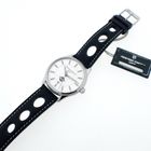 Image 5 of Frederique Constant 'Healey Limited'; Automatic men's watch