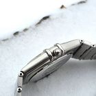 Image 4 of Omega Constellation; 'Perpetual Calendar' watch