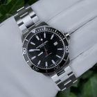 Image 17 of Raymond Weil Tango 8260-ST1-20001; Men's watch