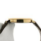 Image 15 of Maurice Lacroix Eliros EL1118; Men's watch