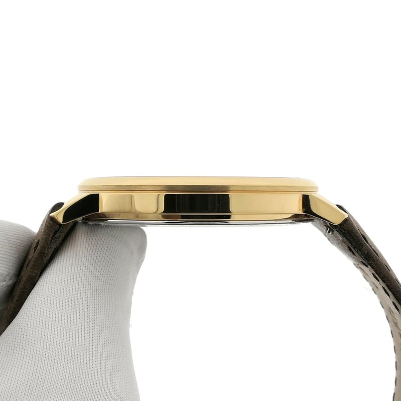 Image 15 of Maurice Lacroix Eliros EL1118; Men's watch