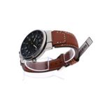 Image 9 of Mühle Glashütte 'Lufthansa Special Edition' M1-35-33 Automatic Watch