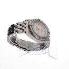 Image 13 of Breitling Headwind 'Serie Limitee' (100 pieces worldwide) A45360; Automatic men's watch