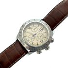 Image 2 of Tissot V8; Chronograph men's watch