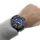 Image 8 of Breitling Endurance Pro X82310; Chronograph men's watch