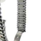 Image 8 of Cartier 'Must de Cartier 21' 9010; Bicolor ladies watch