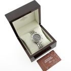 Image 6 of Breitling Transocean; Chronograph men's watch