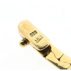 Image 9 of Gold fantasy link chain