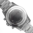 Image 11 of Tudor Prince Date Chronograph; Men's watch