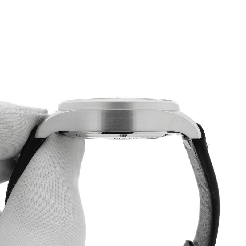 Image 6 of IWC Big Pilot's Watch 43 IW329301; Automatic men's watch