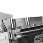 Image 16 of Rolex Sea Dweller 16600; Automatic diving watch