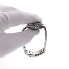 Image 6 of Breitling Cockpit J-Class 31mm A67365; Ladies Watch