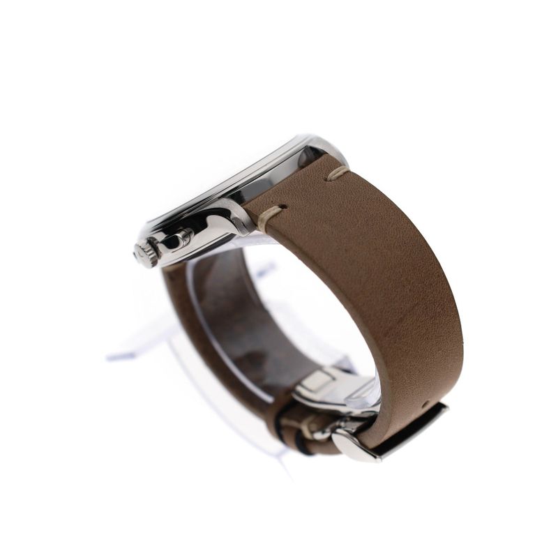 Image 7 of Zenith Class El Primero Chronograph 03.0510.4002; Automatic Men's Watch