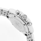 Image 7 of Raymond Weil Tango; Chronograph men's watch