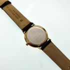 Image 6 of Frederique Constant 'Slimline'; Men's watch