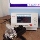 Image 15 of Rolex Milgauss 116400; Automatic men's watch