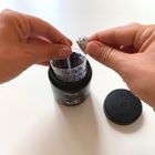 Image 4 of Hagerty Gold & Platinum Cleaner Jewel Clean