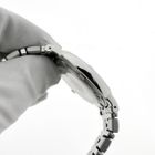 Image 8 of Raymond Weil Parsifal Automatic 2830; Bi-color men's watch