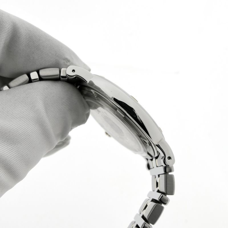 Image 8 of Raymond Weil Parsifal Automatic 2830; Bi-color men's watch