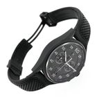 Image 14 of Tag Heuer Carrera 'El Primero'; Chronograph men's watch