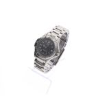 Image 2 of TAG Heuer 4000 34mm WF1211; Vintage unisex watch