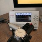 Image 19 of IWC Portofino IW356502; Automatic men's watch