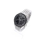 Image 3 of Omega Speedmaster Moonwatch Professional 'Double Sapphire' 310.30.42.50.010.02; Men's Watch