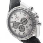 Image 11 of Omega Speedmaster Broad Arrow Chronograph Men's Watch