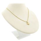 Image 7 of Gold Disney pendant; Mickey Mouse