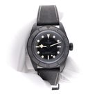 Image 7 of Tudor Black Bay Ceramic M79210CNU; Automatic Watch