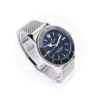 Image 4 of Breitling Superocean Heritage II 44mm Automatic Men's Watch