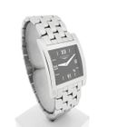 Image 3 of Longines DolceVita L5.665.4; Ladies/Unisex watch
