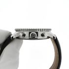 Image 6 of Breitling Navitimer B01 AB0127; Chronograph men's watch
