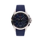 Image 15 of Longines V.H.P. Chronograph L3.717.4.96.9; Men's Watch
