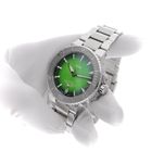 Image 6 of Oris Aquis 'Payoon Ltd.' Automatic Watch