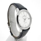 Image 3 of Jaeger-LeCoultre Master Control '1000 Hours'; Automatic men's watch