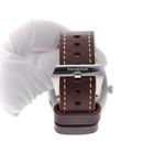 Image 12 of Panerai Radiomir 3-Days Acciaio PAM00687; Limited Edition Watch