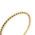 Image 3 of Gold ring with balls