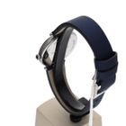 Image 12 of Frederique Constant Art Deco FC-200MPWN2AR2; Women's watch with diamonds