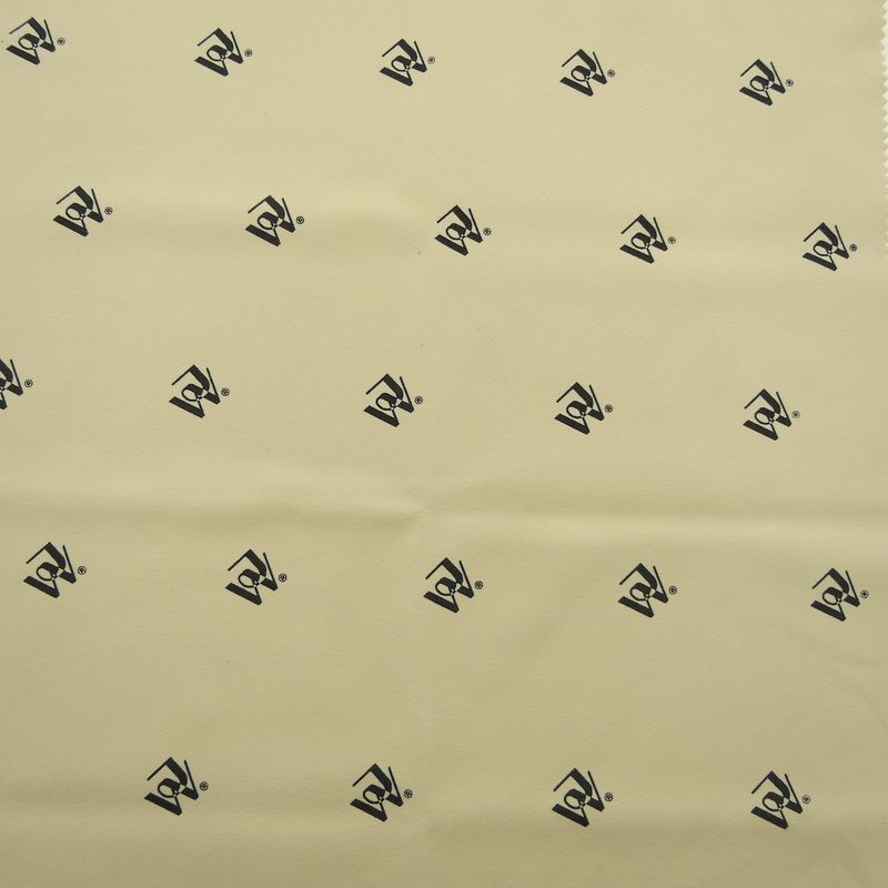 Image 11 of Jewelry polishing cloth; Extra large; for gold and silver jewelry; 30 x 36 cm