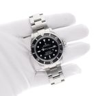 Image 7 of Rolex Sea Dweller 40mm 16600; Automatic diving watch 'Rolex Certified Pre-Owned'