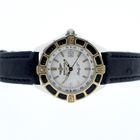 Image 1 of Breitling Lady J; Women's watch