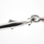 Image 5 of Silver fantasy earrings