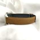 Image 14 of Longines Bellearti Diamonds L2.501.0; Women's watch with diamonds