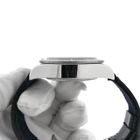 Image 6 of Tudor Black Bay 41 79230B; Automatic men's watch