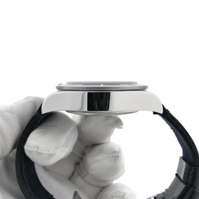 Image 6 of Tudor Black Bay 41 79230B; Automatic men's watch