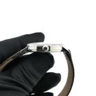 Image 7 of Longines 30L Classic 8048; Vintage watch from the 60s