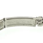 Image 14 of Rolex Turn-O-Graph Men's Watch | 1982