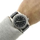 Image 11 of Glycine Airman No. 1 GMT Automatic GL0162; Men's watch