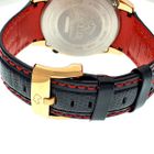 Image 5 of Jaguar Dual Time Limited; Men's watch